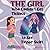 The Girl Who Couldn't Get T...
