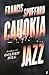 Cahokia Jazz