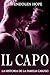 Il Capo (La historia de la familia Caruso #1)
