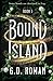 Bound Island (The Bound Isl...