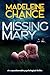 Missing Mary (Suburban Noir #1) by Madeleine Chance