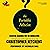 The Portable Atheist: Essential Readings for the Nonbeliever