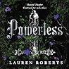 Powerless