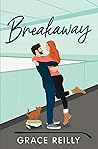 Breakaway