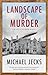 Landscape of Murder