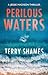 Perilous Waters