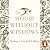 The House Without Windows