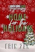 Home for the Holidays