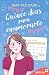 Quince días para enamorarte (Spanish Edition)