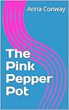 The Pink Pepper P...