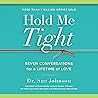 Hold Me Tight: Se...