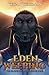 Eden Weeping: The Ruins of Hope: Book 1