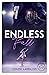 Endless Fall (French Edition)