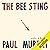 The Bee Sting