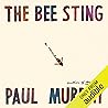 The Bee Sting by Paul Murray