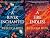 Elements of Cadence Series 2 Books Set by Rebecca Ross Elements of Cadence Series 2 Books Set by Rebecca Ross