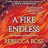 A Fire Endless