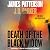 Death of the Black Widow