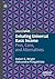 Debating Universal Basic Income: Pros, Cons, and Alternatives (Exploring the Basic Income Guarantee)