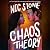 Chaos Theory