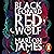 Black Leopard, Red Wolf (Dark Star Trilogy, Book 1)