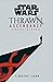Chaos Rising (Star Wars: Thrawn Ascendancy, #1)
