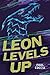 Leon Levels Up (Orca Currents)