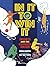 In It to Win It: Sports and...