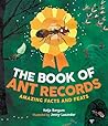 The Book of Ant R...