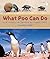 What Poo Can Do: How Animal...