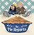 The Pie Reports