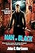 Man in Black (Black Knight Chronicles, #6)