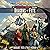 Dragons of Fate: Dragonlance Destinies: Volume 2