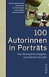 100 Autorinnen in...