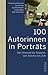 100 Autorinnen in Porträts