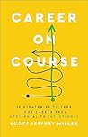 Career on Course:...