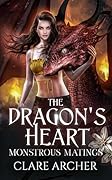 The Dragon's Heart
