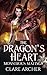 The Dragon's Heart