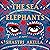 The Sea Elephants by Shastri Akella