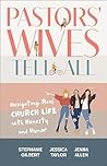 Pastors' Wives Te...
