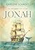 Jonah: The Inescapable Love of God Bible Study Book