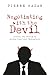 Negotiating with the Devil:...