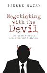 Negotiating with ...