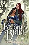 Knight's Bride