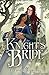 Knight's Bride (Knights of Enar)