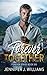 Forever Together (Forever #6)