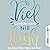 Vielleicht nie (Vielleicht, #2)