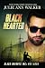 Black Hearted: Black Knights Inc: Reloaded