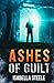 Ashes of Guilt (Killers Legacy)