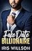 Fake Date Billionaire